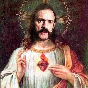 Meet your Posher, Chad